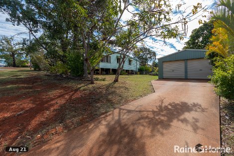 67 Morris Tce, Gin Gin, QLD 4671