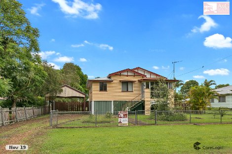 71 Pleasant St, Maryborough, QLD 4650