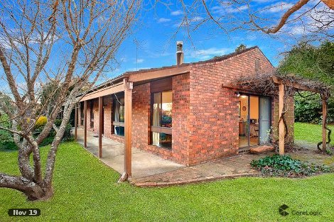 17a Parkes St, Wentworth Falls, NSW 2782