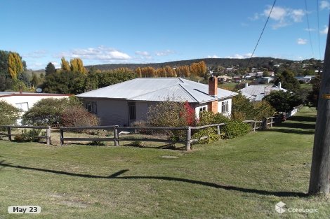 83 Baron St, Cooma, NSW 2630