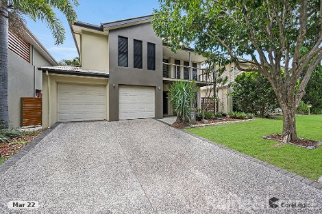 4 Pampling Ct, North Lakes, QLD 4509