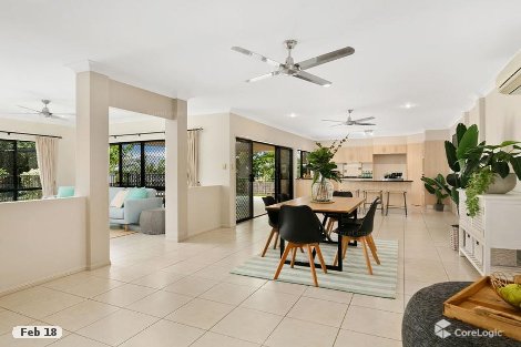 10 Morwong Cl, Kanimbla, QLD 4870