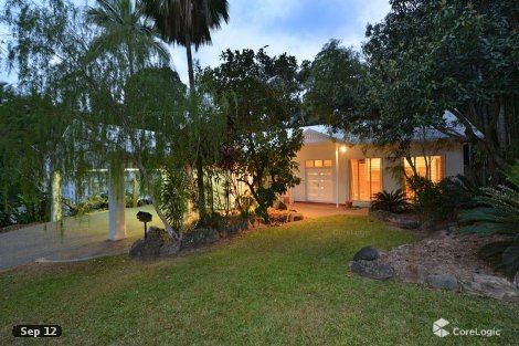 41 Hardwick St, Stratford, QLD 4870