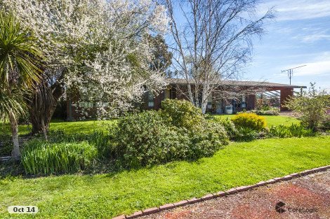 311 Burton Ave, Kyneton, VIC 3444