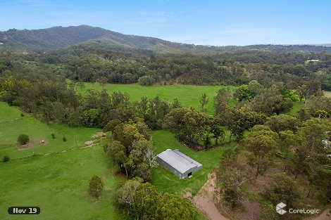 31 Branch Rd, Kobble Creek, QLD 4520