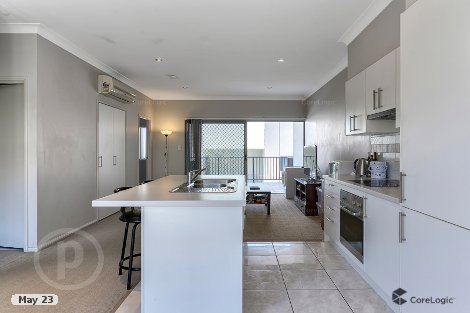 5/17 Gordon Pde, Everton Park, QLD 4053