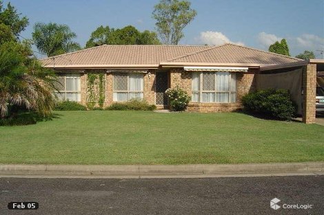 6 Poplar St, Raceview, QLD 4305