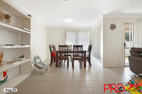 8 Regal Park Dr, Oxley Vale, NSW 2340