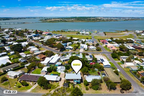 2/54 Colman Rd, Goolwa South, SA 5214