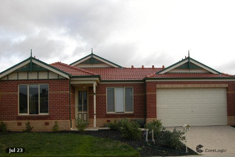 26 Flash Dan Dr, Cranbourne East, VIC 3977