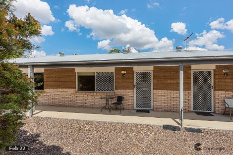 28/5 Judith St, Flinders View, QLD 4305