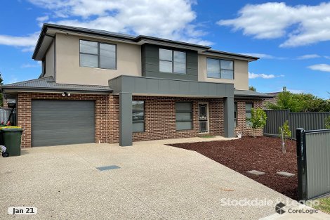 1/22 Pascoe St, Westmeadows, VIC 3049