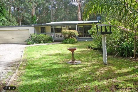 7 River Rd, Millgrove, VIC 3799