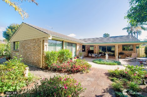 235 Sandy Point Rd, Salamander Bay, NSW 2317