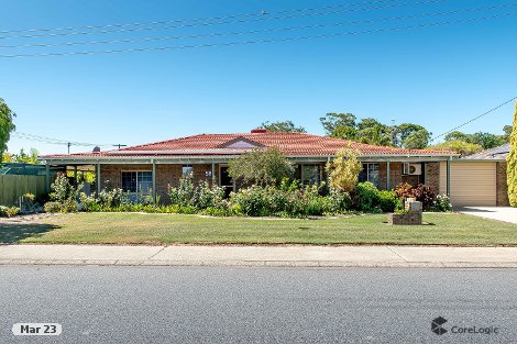 58 Cedar Way, Forrestfield, WA 6058