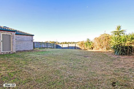 19 Berrigan St, Redbank Plains, QLD 4301