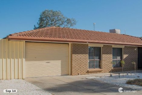 25 Hopner Ave, Burton, SA 5110