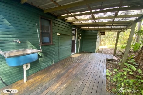 391 Stony Chute Rd, Stony Chute, NSW 2480