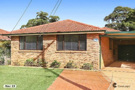 82 Coxs Rd, North Ryde, NSW 2113