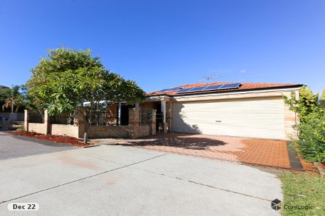 1/117 Birdwood St, Innaloo, WA 6018