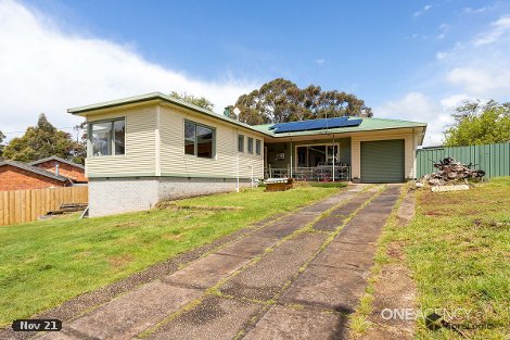 175 Cuprona Rd, Heybridge, TAS 7316