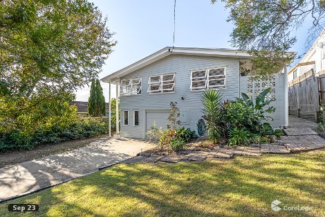 57 Ringrose St, Stafford Heights, QLD 4053