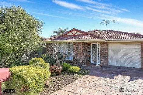 15 Whatley Way, Craigmore, SA 5114