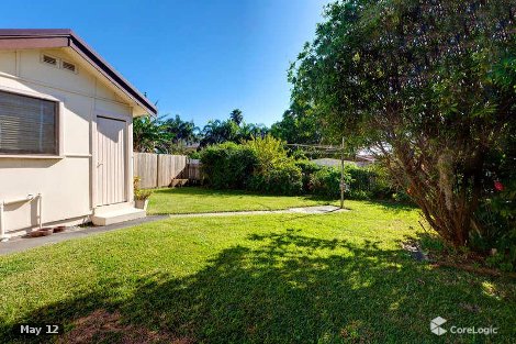 108 Warringah Rd, Narraweena, NSW 2099