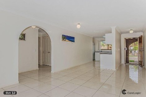 2/9 Barbet Pl, Burleigh Waters, QLD 4220