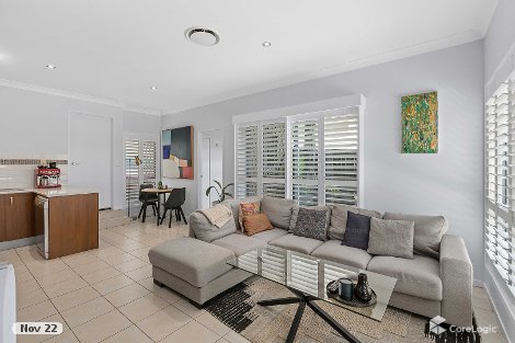 3/42 Moore St, Morningside, QLD 4170