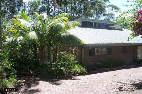 15 Francis Rd, North Avoca, NSW 2260