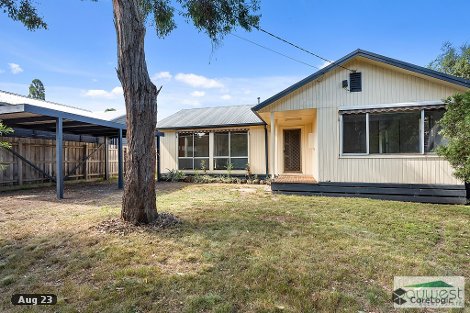 13 Portsmouth Rd, Bittern, VIC 3918