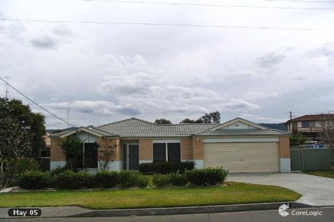 4 Cannell Cres, Towradgi, NSW 2518