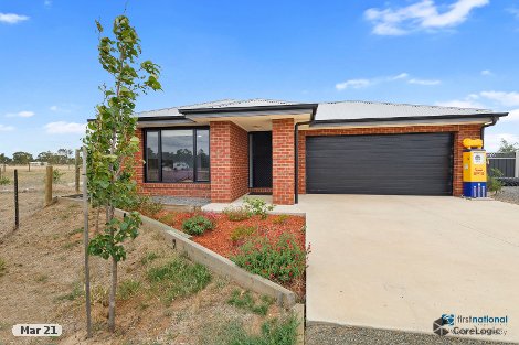 10 Swanson St, Wilby, VIC 3728