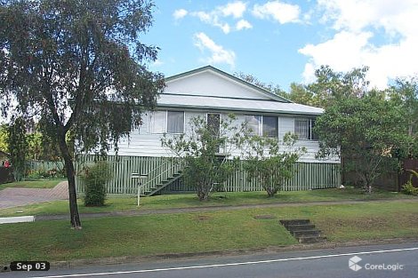 48 Byangum Rd, Murwillumbah, NSW 2484