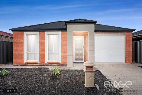 37 Cassia St, Munno Para West, SA 5115