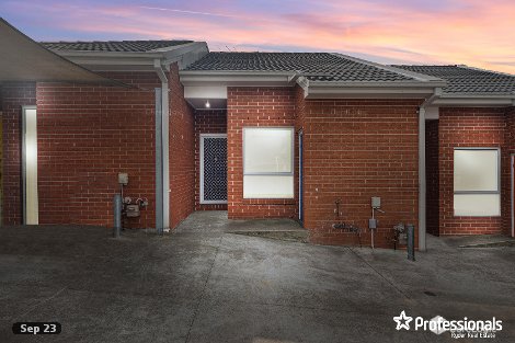 2/14 Ross St, Darley, VIC 3340