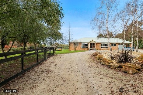 2 Brewsters Rd, Nerrena, VIC 3953