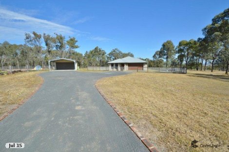 16 Kerry View Ct, Forest Hill, QLD 4342