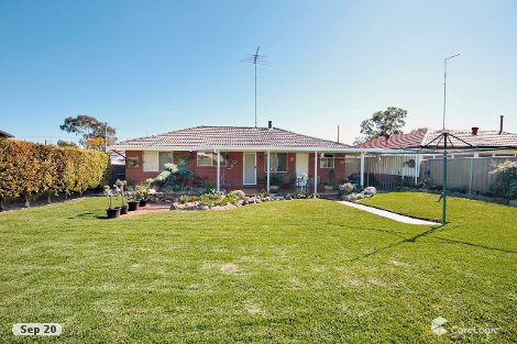 18 Victory St, South Penrith, NSW 2750