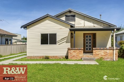 6 Hawkesbury Valley Way, Windsor, NSW 2756