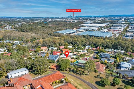 7 Auriga Ct, Wynnum, QLD 4178