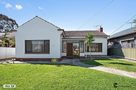 36 Holden Ave, Woodville West, SA 5011