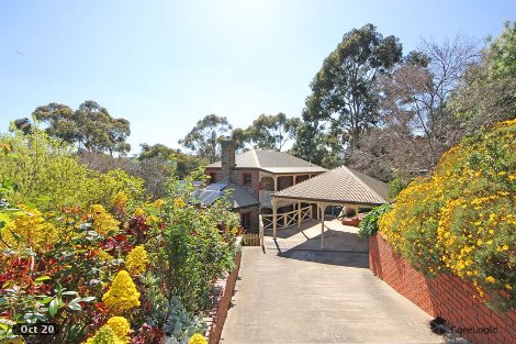 18a Francis St, Belair, SA 5052