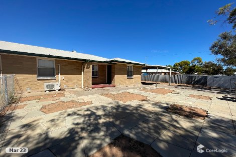 4 Mealy St, Port Augusta, SA 5700