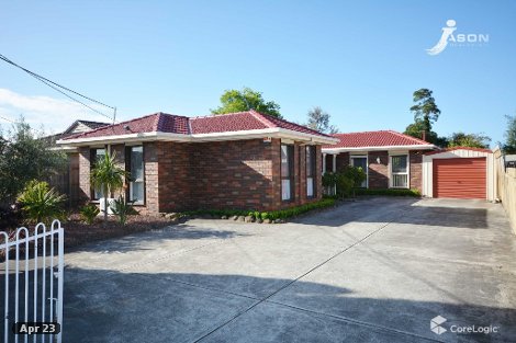 37 Millar Rd, Tullamarine, VIC 3043