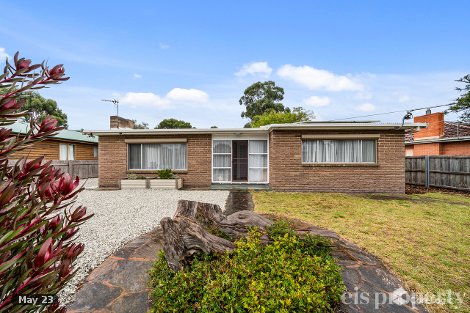 35 Cremorne Ave, Cremorne, TAS 7024