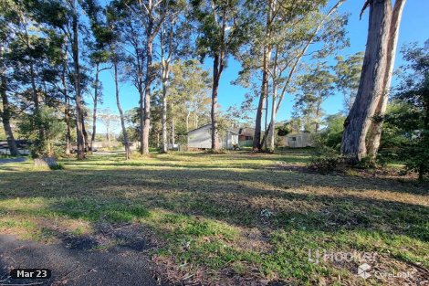 17 Hunt St, Old Erowal Bay, NSW 2540