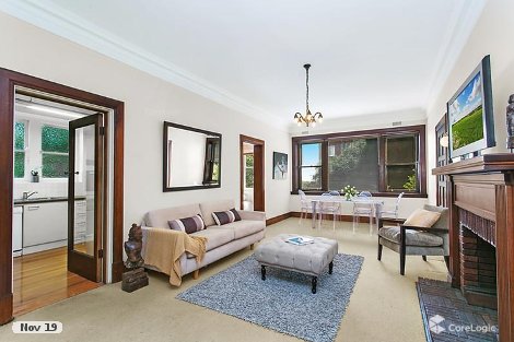 4/456 Edgecliff Rd, Edgecliff, NSW 2027