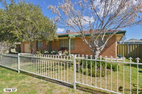 14 Robey St, Kootingal, NSW 2352